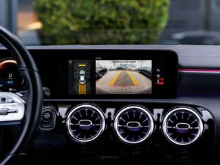 Voertuigafbeelding 26