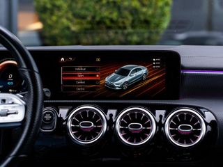 Voertuigafbeelding 31