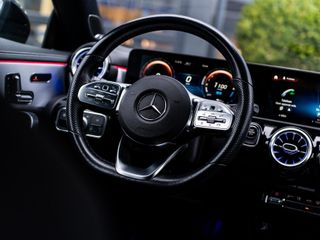 Voertuigafbeelding 33