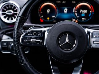 Voertuigafbeelding 34