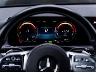 Voertuigafbeelding 35