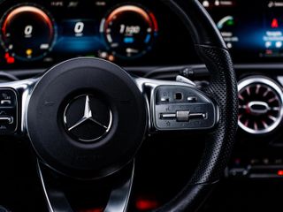 Voertuigafbeelding 36