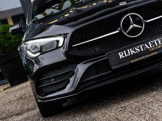 Voertuigafbeelding 38