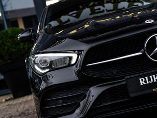 Voertuigafbeelding 39