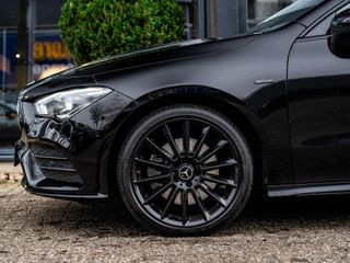 Voertuigafbeelding 40