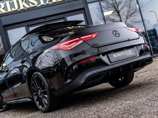 Voertuigafbeelding 41