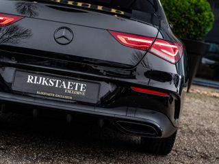 Voertuigafbeelding 42