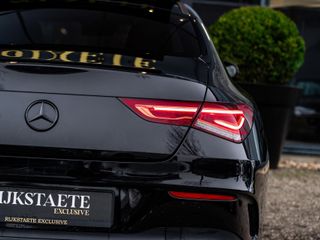 Voertuigafbeelding 43