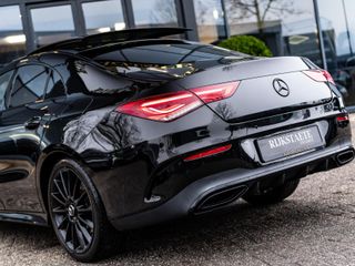 Voertuigafbeelding 44