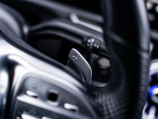 Voertuigafbeelding 46