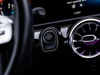 Voertuigafbeelding 47