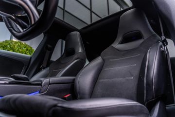 Voertuigafbeelding 9