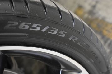 Voertuigafbeelding 10