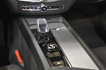 Voertuigafbeelding 24