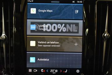 Voertuigafbeelding 26