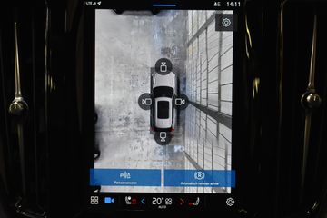 Voertuigafbeelding 27