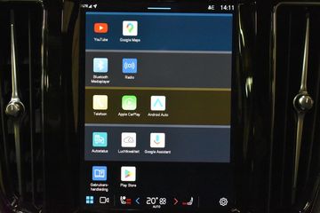 Voertuigafbeelding 28