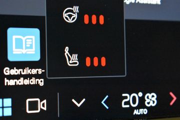 Voertuigafbeelding 29