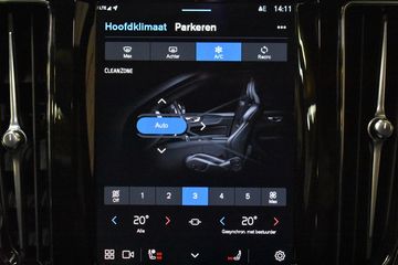 Voertuigafbeelding 30