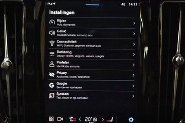 Voertuigafbeelding 31