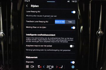 Voertuigafbeelding 33