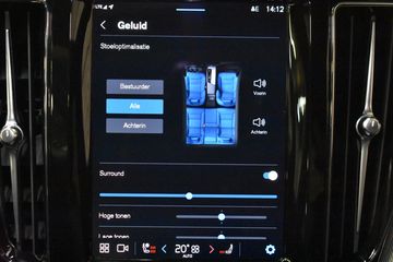 Voertuigafbeelding 34