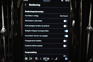 Voertuigafbeelding 35