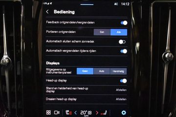 Voertuigafbeelding 36