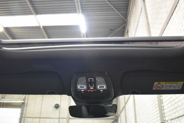 Voertuigafbeelding 39