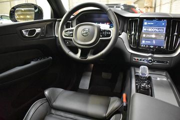 Voertuigafbeelding 40