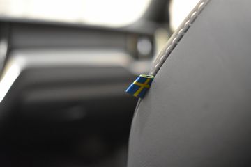 Voertuigafbeelding 41