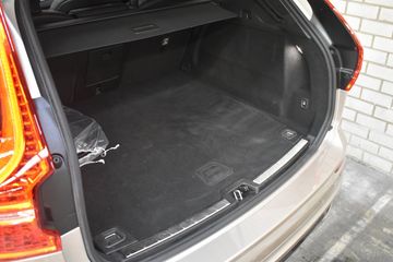 Voertuigafbeelding 43