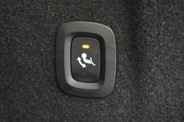 Voertuigafbeelding 44