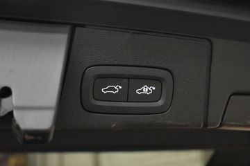 Voertuigafbeelding 45