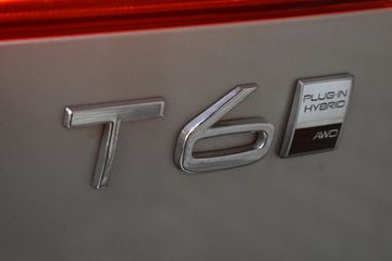 Voertuigafbeelding 46