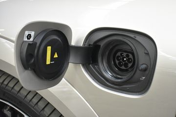 Voertuigafbeelding 47