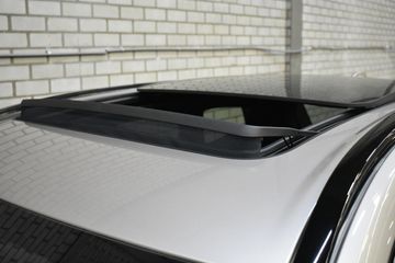 Voertuigafbeelding 48