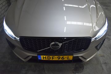 Voertuigafbeelding 49