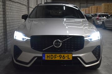 Voertuigafbeelding 9