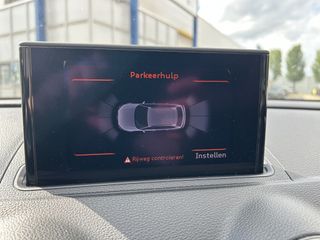 Voertuigafbeelding 17