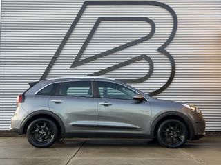 Voertuigafbeelding 3