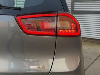 Voertuigafbeelding 30