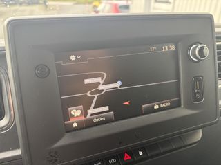 Voertuigafbeelding 15