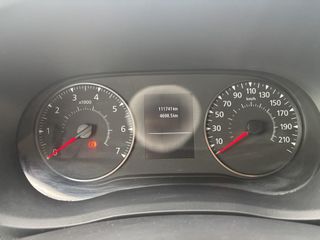 Voertuigafbeelding 23