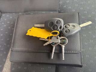 Voertuigafbeelding 28