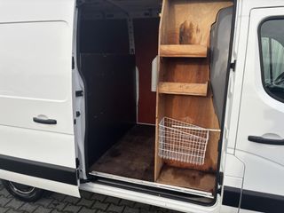 Voertuigafbeelding 8