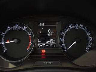 Voertuigafbeelding 14