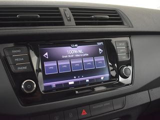 Voertuigafbeelding 16