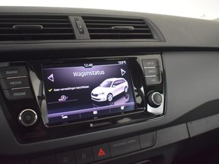 Voertuigafbeelding 17