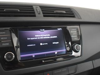 Voertuigafbeelding 18